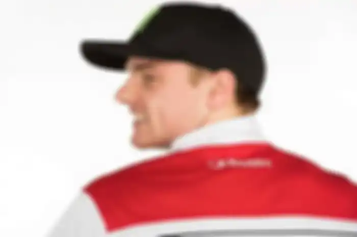 Satu lagi brand asal Indonesia masuk ke ajang balap MotoGP. Kali ini produsen apparel Respiro resmi jadi technical supplier tim Gresini Moto2.