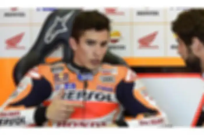 Sebelum MotoGP Valencia (8/11), Honda berjanji akan membuka data telemetri Honda RC213V yang dipakai Marc Marquez saat MotoGP Sepang (25/10). Tapi, kemarin malam Honda belum bisa infokan data telemetri MotoGP Sepang