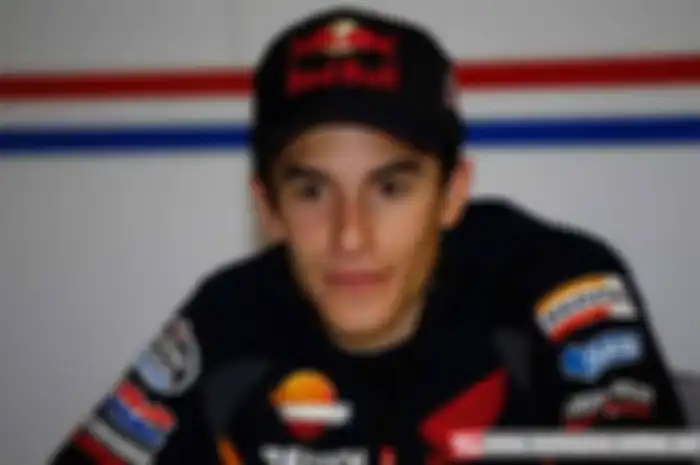 Absennya Marc Marquez di sesi tes resmi pra musim MotoGP Sepang 2 yang berlangsung sejak Rabu (26/2) kemarin, ternyata bakal berlanjut hingga ke tes resmi pra musim MotoGP di Phillip Island awal Maret nanti.