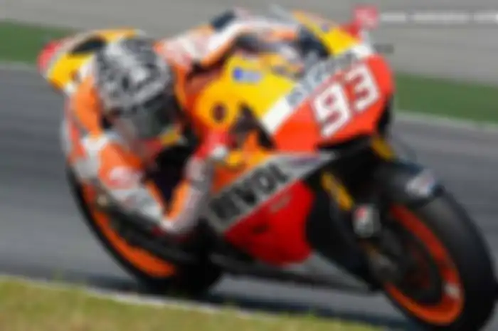 Pelaksanaan sesi tes yang ditunggu-tunggu sekian lama para pembalap dan penikmat MotoGP, akhirnya berlangsung juga hari ini, yaitu Selasa (4/2) di Sirkuit Sepang, Malaysia.