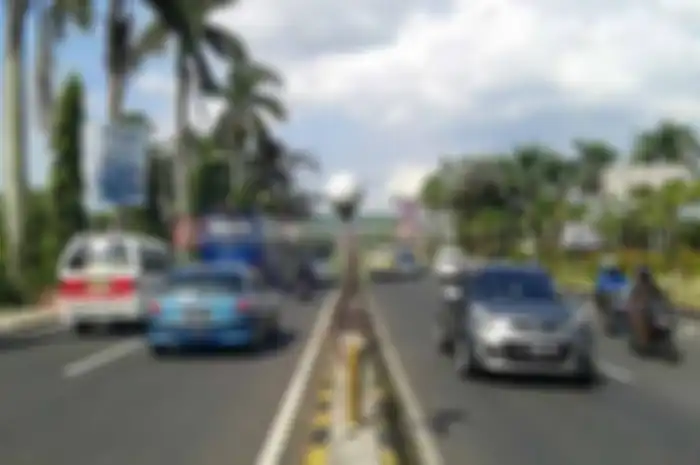 mengetahui jalur alternatif untuk menghindari kemacetan. Kali ini info jalur alternatif di Ciamis untuk menghindari kemacetan