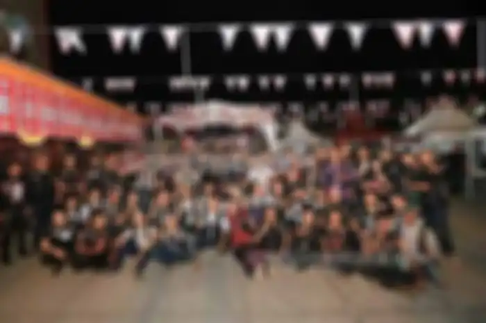 MMC Outsiders Indonesia akan ikut meramaikan ajang bergengsi di Bursa Motor 2016 pada (24-25/9) di Plaza Timur, Gelora Bung Karno, Jakarta. Sipnya, Mmc Outsiders Indonesia akan menurunkan beberapa motor kustom yang keren
