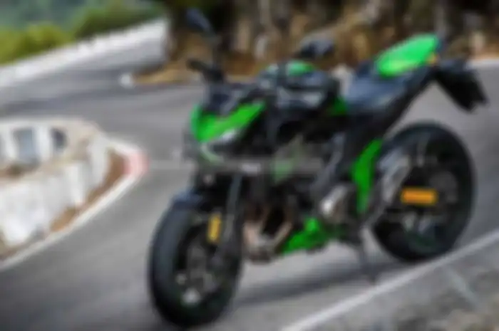 biasanya memilih motor lebih pada selera. Maklum, ini kan motor hobi. Biasanya dibeli untuk memenuhi kebutuhan batin. Meski begitu, ternyata ada juga loh moge bekas favorit yang menjadi buruan