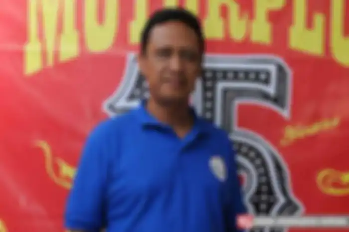 Perintah untuk melakukan ibadah haji, merupakan Rukun Islam yang kelima. Selain ibadah haji di musim haji, ada juga ibadah haji yang bukan di musim haji yang kemudian disebut dengan haji umrah.