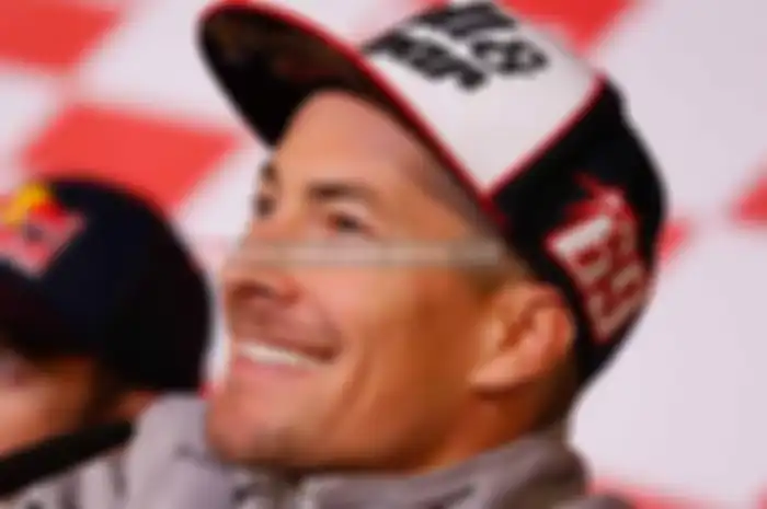 Juara dunia MotoGP 2006 akan comeback ke ajang MotoGP akhir pekan ini di seri Aragon. Hayden musim ini berlaga di ajang WSBK bersama Honda.