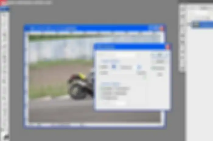 Sebelumnya, tabloid MOTOR Plus mau kasih acungan dua jempol buat semua pengunjung ‘Portal Berita Motor Pertama dan Terkini’. Kenapa begitu? Terbukti para visitor www.motorplus-online.com banyak yang antusias dengan beberapa kanal menu di halaman utam
