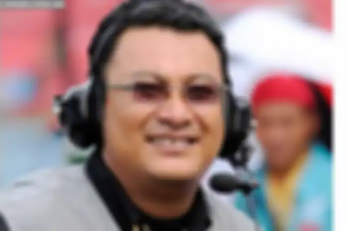 Indonesia jadi magnet tersendiri saat balapan Asia Road Racing Championship, seri II, Sentul, minggu lalu (15/6). Banyak orang Jepang yang bukan dari pihak tim datang melihat balapan tertinggi di Asia ini.