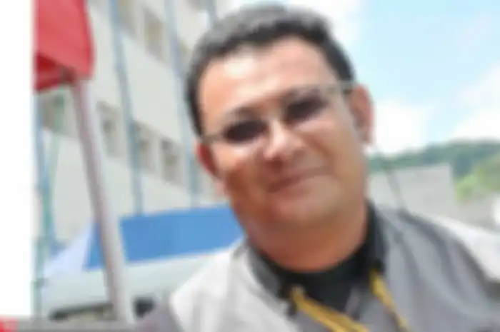 Cerita tentang almarhum Denny Triyugo Laksono sudah tentu membekas disetiap insan balap. Tak terkecuali Ron Hogg, promotor Asia Road Racing Championship (ARRC) dari Two Wheel Motor Racing (TWMR), Malaysia.