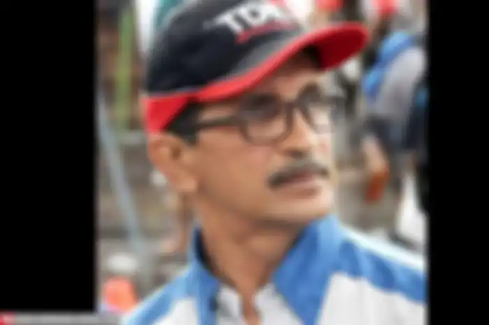 FR Event Actions (FREA) mengembangkan live result. Saat balapan yang menggunakan transponder dari FREA akan langsung bisa dipantau lewat gadget yang dikoneksi dengan internet.