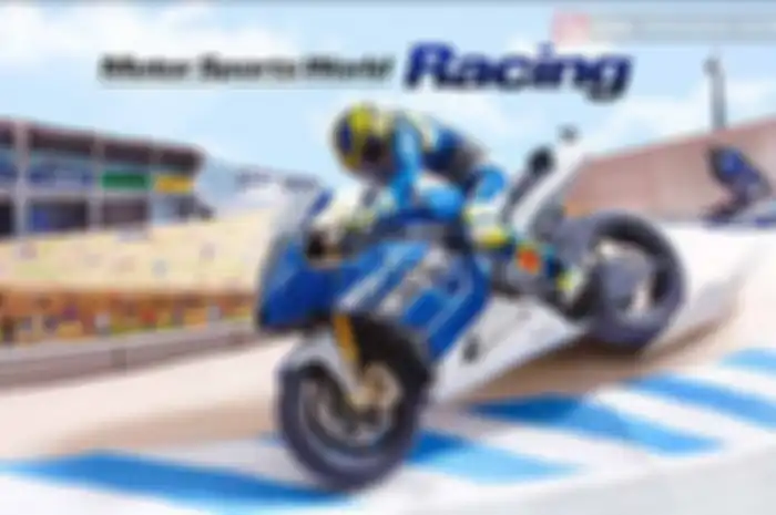 Aksi Valentino Rossi pada Casey Stoner di MotoGP Laguna Seca, Amerika tahun 2008 lalu, rupanya mendapat perhatian lebih dari Yamaha. Melalui Nobutaka Mukouyama, mereka membuat papercraft (kerajinan dari bahan kertas.