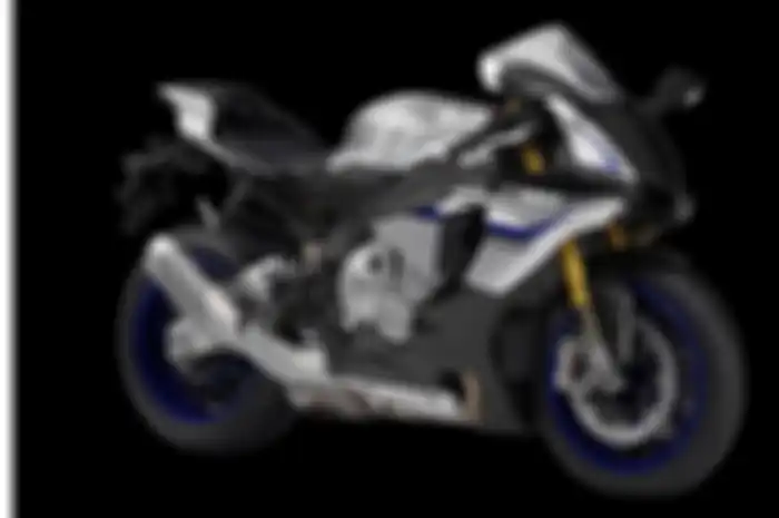 Harga yang lebih dari Rp 400 jutaan untuk  Yamaha All New YZF-R1 dan Yamaha YZF-R1M akan jadi keuntungan untuk pembelinya. PT Yamaha Indonesia Motor Mfg (YIMM) kasih pelayanan premium untuk pemilik Yamaha All New YZF-R1 dan Yamaha YZF-R1M