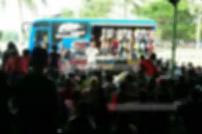 Hal ini disampaikan saat pembalap CR melakukan latihan di lintasan Brigif 15 Kujang II Cimahi, Jawa Barat (18/2) lalu. Intinya, untuk kedepannya balap CR akan lebih safety saat menjalani race. Salah satunya balap corner race bisa sewa wearpack.