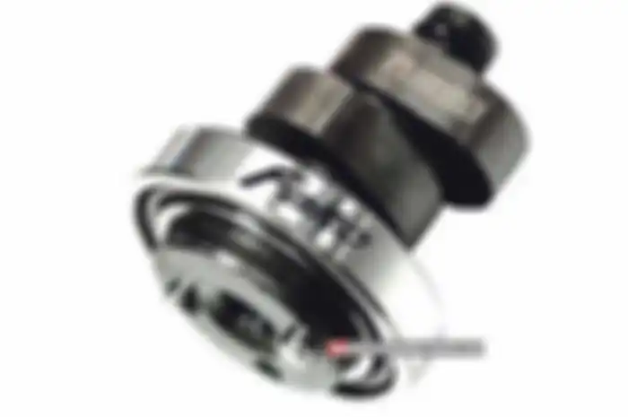 Kem racing Faito ada tiga jenis. Tiga jenis kem racing Faito ini yakni, S4 Evo, Turbo Power dan Lowcam