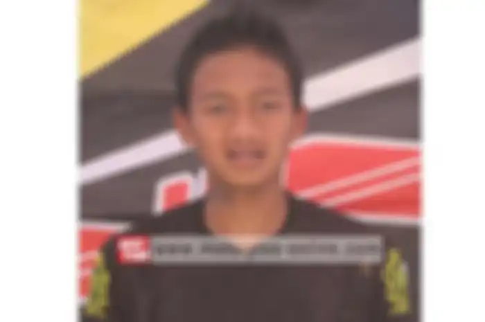 Memasuki tahun 2016 ini berbagai persiapan telah dilakukan oleh tim dan pembalap khususnya di grasstrack. Tidak terkecuali yang dilakukan oleh M. Yusril. Pembalap grasstrack cilik ini optimis ditahun 2016.