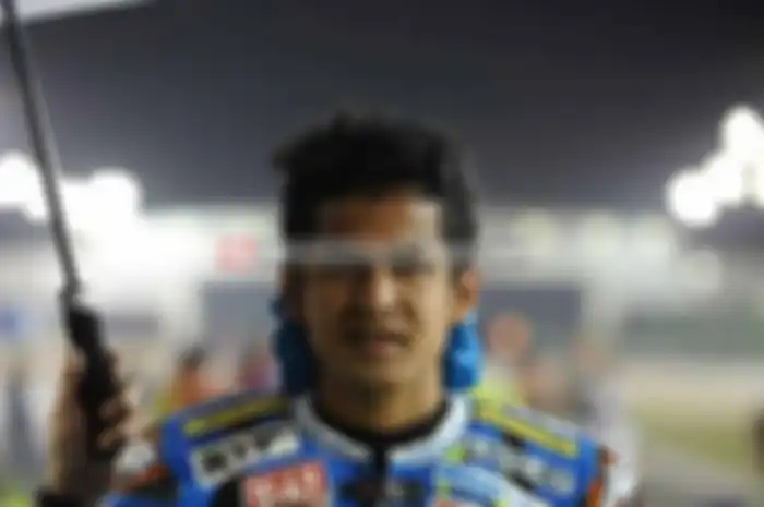 Memasuki awal tahun 2017, lobi melobi pembalap yang telah terjadi sebelumnya bisa dibilang memasuki tahap kesepakatan antara tim dan pembalap. Seperti Rafid Topan Sucipto, yang telah sepakat untuk memperkuat Yamaha Bahtera di musim balap 2017