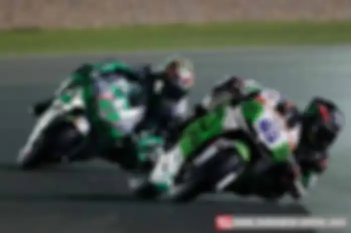 Scott Redding dan Nicky Hayden mengaku motornya tidak maksimal dalam hal performa. Terutama ketika berakselerasi di jalur lurus nan panjang. Ia pun menegaskan, bahwa seandainya tangki bbm di motornya lebih besar, mereka bisa memaksimalkan tenaga moto