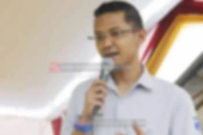 Setelah beberapa waktu lalu mendapat suport dan dukungan dari Komunitas Balap Jawa Barat (KBJB) , H. Rio Teguh Pribadi akan kembali maju untuk memimpin Pengprov IMI Jawa Barat. Meski tidak memiliki hak suara dalam pemilihan calon Ketum IMI Jabar,
