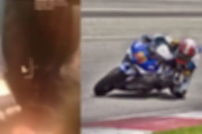 Kabar yang kurang bagus dari tim Yamaha Factory Racing Indonesia di Asia Road Racing Championship seri I Sepang, Malaysia. Kemarin saat latihan resmi kedua kelas Sport 250 cc, dinyatakan Sigit PD pembalap Yamaha Indonesia gagal balap karena patah kak