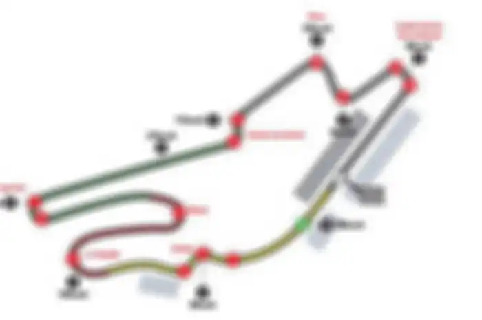 Brigestone, supplier tunggal ban MotoGP, sudah bersiap dengan strategi berbeda di banding empat seri sebelumnya. Bridgestone persiapkan ban extra soft kompon di MotoGP Le Mans