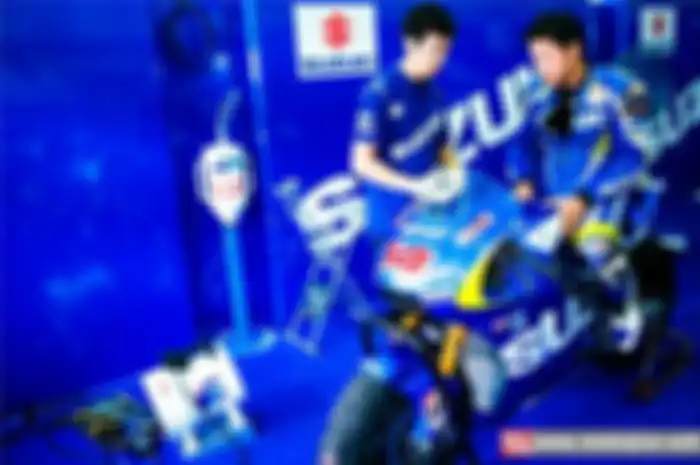 Keharusan menggunakan hardware ECU dari Magnetti Marelli di ajang balap MotoGP, memang jadi tantangan tersendiri bagi tim-tim di MotoGP 2014.