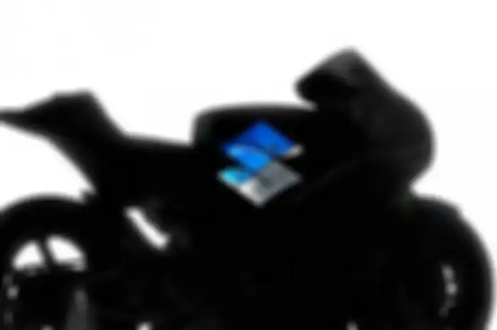 Diambil dari Facebook Team Suzuki Ecstar, Suzuki akan segera melaunching tim Suzuki MotoGP dan Suzuki GSX-RR 2017 hari ini. Ecstar Suzuki akan mengandalkan dua pembalap, Alex Rins dan Andrea Iannone untuk musim ini. Launching tim Suzuki MotoGP dan Su