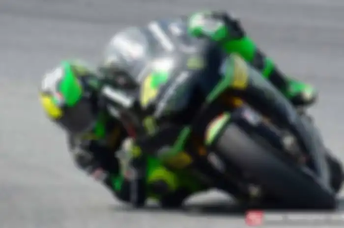Tim Yamaha Tech3 sudah lama menjadi tim satelit Yamaha. Bahkan tim ini menjadi tim percobaan untuk merekrut pembalap bertalenta untuk tim utama Yamaha Factory Racing.
