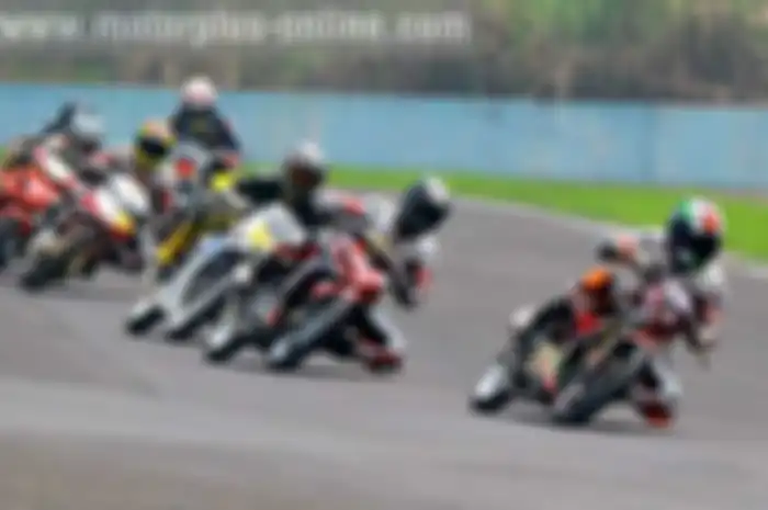 Ada kabar terbaru perihal regulasi Indospeed Race Series (IRS) tahun 2015. Dalam surat edaran dari panitia, disebutkan motor jenis underbone tidak boleh ikut kelas sport 150 cc di IRS 2015. Berbeda dari tahun sebelumnya yang masih memperbolehkan moto