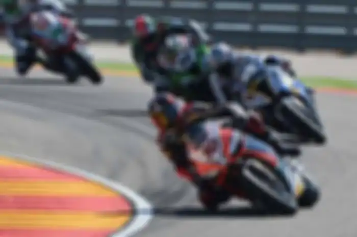 Sesi tes resmi World Superbike Championship (WSBK) yang kerap berlangsung sepekan sebelum pelaksanaan putaran pertama, akhirnya kembali dirilis Dorna Sports selaku promotor balap tersebut.