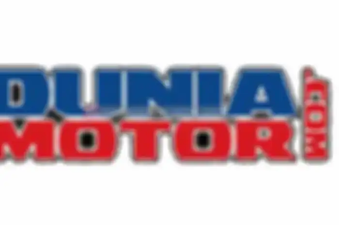 Biar enggak repot beli spare part dan aksesoris moge coba belanja lewat internet. Yang mau belanjar online spare part dan aksesoris moge bisa ke www.duniamotor.com