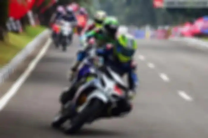 Tim Yamaha Bahtera Racing akan memulai balapan dari posisi start 1-2 setelah Syahrul Amin dan Sulungbisa berhasil mengamankan posisi start 1-2 di kelas MP2 (Bebek 125 cc Tune up) Seeded. Kedua rider tim asal Jawa Timur ini mendominasi hasil QTT MP2 S