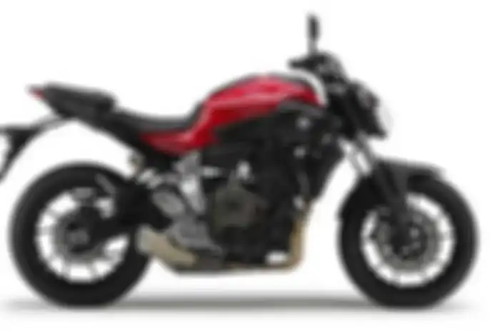 Tampil di segmen motor sport 2 silinder dengan kapasitas mesin di atas 600 cc, Kawasaki Ninja ER-6N rupanya tidak mendapat saingan dari kompetitor.