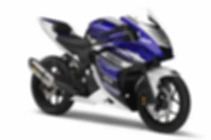 Tahun depan akan menjadi tahun kebangkitan Yamaha di segmen motor sport 250 cc. Selain karena Yamaha Indonesia menjanjikan bakal memasukkan R25 yang baru diluncurkan di Tokyo Motor Show 2013, juga karena YIMM bakal menurunkannya di ajang balap.