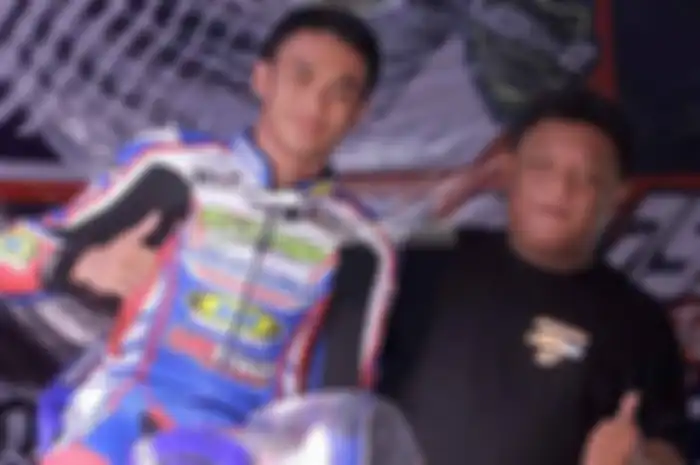 Pabrikan Yamaha Indonesia Motor Manufacturing (YIMM) memberikan bantuan mesin Yamaha YZF-R25 kepada para mekanik pembalap wild-card. Sebelum langkah set-up motor, maka tuner-tuner yang terlibat diberikan pengarahan
