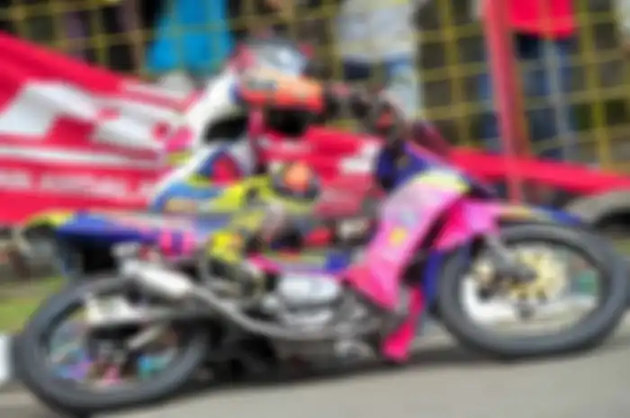 Rumus murah pengapian Yamaha Jupiter Z MP 4 Shakespeare 45 Daytona Aldan's, magnet tetap mengandalkan standar bawaan Jupiter-Z 2006. Namun