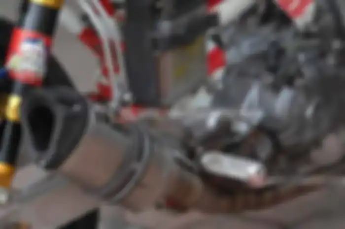 Mengimbangi kompresi, durasi kem (in) Yamaha Jupiter Z yang bisa dapat time 8,1 detik dimainkan menjadi 273 derajat. Sedangkan untuk klep (ex) Yamaha bermain di angka 272 derajat