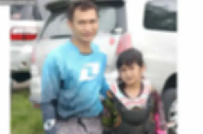 Sheva Anell Ardiansyah puteri crosser dan road race nasional Irwan Ardiansyah. Sheva lahir 6 juli 2006. Saat ini Sheva turun di balapan motocross kelas SE 50 cc. Tahun lalu Sheva tercatat posisi ke-5 klasemen akhir SE 50 cc.