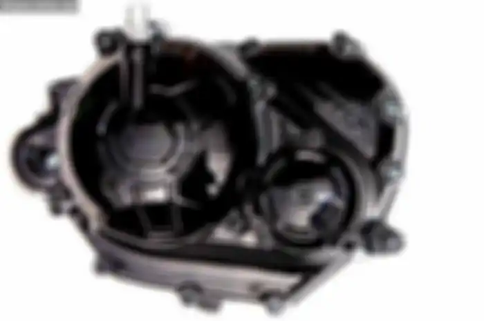 Pengguna Yamaha Jupiter Z1 bisa aplikasi bak kopling manual keluaran SND. Simpel dan mempermudah pekerjaan. Seperti di Jupiter Z1 balap korekan mekanik Jepang.