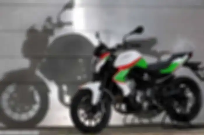Serbuan motor Eropa semakin tak terbendung. Terbukti dengan kehadirannya Benelli TnT 250 untuk pasar motor 250 cc. Ini bakal menjadi momok menakutkan untuk pabrikan Jepang di Indonesia.