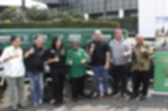 Dalam menyambut 70 tahun kemerdekaan Indonesia  Castrol Indonesia menggelar Castrol Power1 Legendary Tour of Indonesia, sebuah ajang kompetisi video touring untuk komunitas bikers yang menampilkan keindahan alam dan budaya Indonesia.