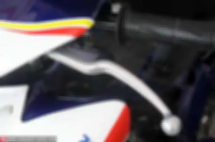 Dari zaman road race underbone 2-tak dulu, kinerja sistem kopling selalu jadi perhatian mekanik