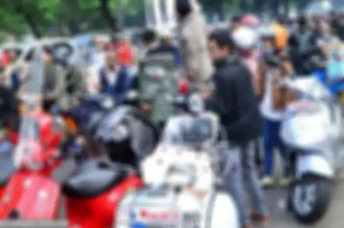 Menambah meriahnya acara, selain itu ada band performance oleh Innocenti, TheEnd, Snetimental Moods, Sunny Summer Day, serta para DJ ibu kota seperti Dr. Yess, Djoha, Mayo dari Fever Soundsystem, AK 47 dan DJ Gantung dari Boys Reggae Soundsystem.
