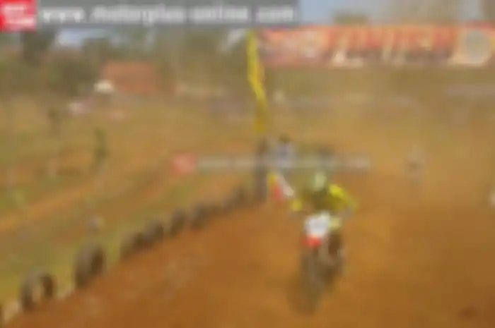 Kejurda Grasstrack seri 3 digelar di sirkuit Cikande Jatinagara, Kabupaten Ciamis Propinsi Jawa Barat berlangsung Sabtu-Minggu(3-4/09). Menurut panitia penyelenggara,
