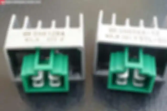 Substitusi Kiprok Suzuki Skywave, Tinggal Sesuaikan Jalur, Bisa Pakai Multi Tester