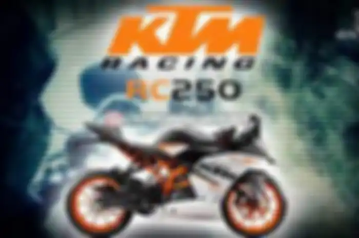 Dengan dibangunnya pabrikan KTM di Indonesia, akan berimbas pada harga jual produk KTM di sini. Menurut sumber