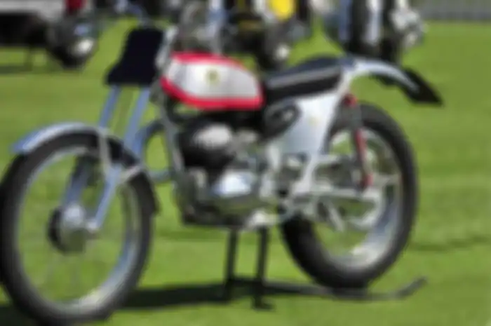 Bultaco Motorcycles Company tercatat lahir pada Mei 1958. Kisah perusahaan ini tidak lepas dari Montesa Motorcyle yang didirikan 1944. Kisahnya, Francisco ‘Paco’ Bulto sebagai Direktur Montesa menghadapi perselisihan paham dengan pemegam saham terbes