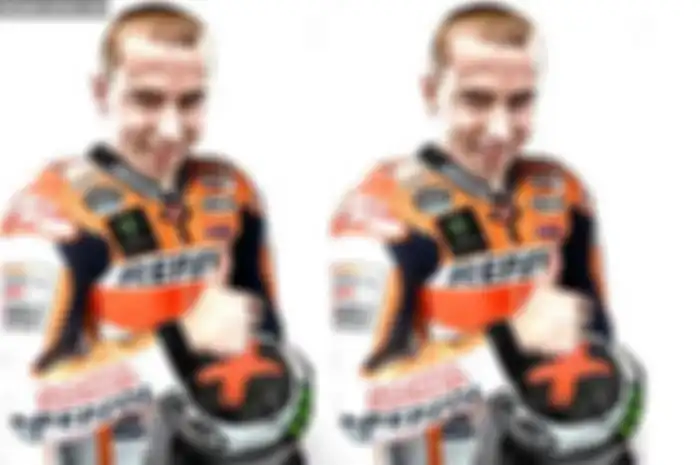 Jorge Lorenzo 90% akan pindah ke Honda? Pertanyaan ini bisa dijawab. Beberapa fakta terkait alasan dia pindah ke pasukan sayap mengepak. Fakta ini pindahnya Hector Martin, tidak setianya Lorenzo dengan sponsor pribadi, dan terpuruk di dua seri musim 