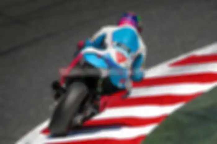 Hampir dua bulan setelah kecelakaan yang menewaskan Luis Salom di sesi latihan bebas Moto2 Catalunya, Spanyol, akhirnya MotoGP Technical Director mengeluarkan hasil investigasi dari data di motor Salom.