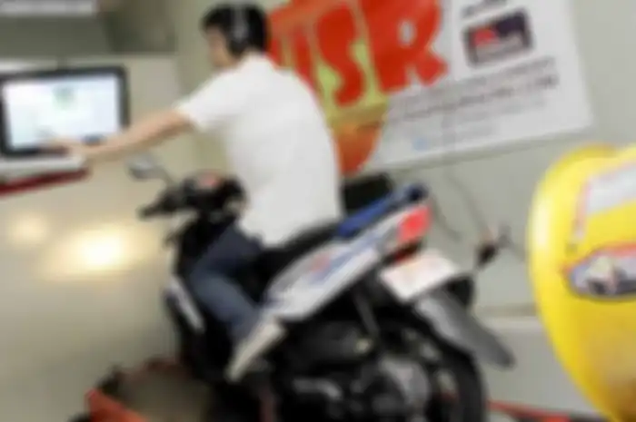 Komparasi Yamaha Mio GT dan Mio Sporty masih berlanjut. Setelah ganti knalpot, jeting, pasang ECU + CDI, kali ini kedua motor andalan Yamaha untuk skubek 115 cc ini dibore up hingga 155,5 cc. Hasilnya?