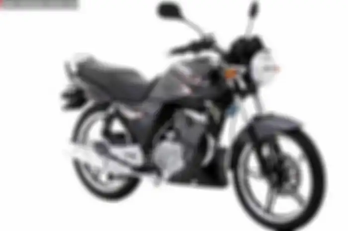 Buat yang cari motor sport seken dengan tahun yang lebih muda, bisa lirik Suzuki Thunder 125. Hanya dengan budget Rp 7-8 jutaan, sudah bisa menebus Thunder 125 yang diproduksi di rentang 2008 hingga 2010. Para pemain motkas umumnya membaderol motor i