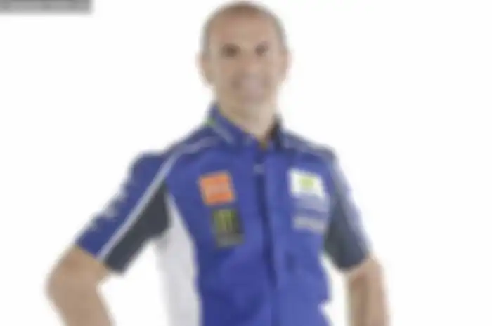 Apa yang kelihatan dari kemenangan Marc Marquez bikin beberapa orang sedikit complain. Salah satunya Valentino Rossi. “Jorge Lorenzo juga mengeluhkan soal ban.
